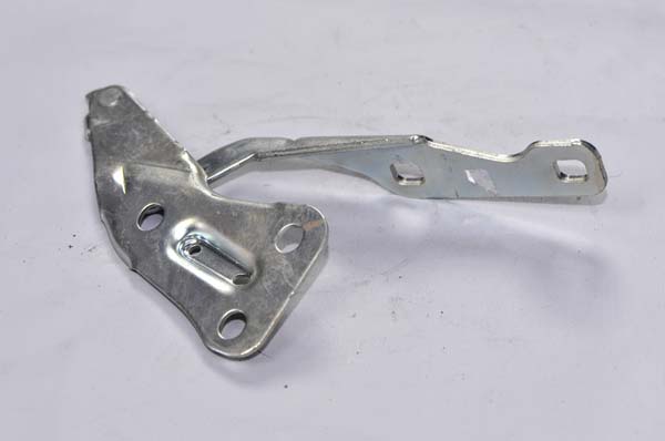 CORSA C-COMBO C KAPUT MENTEŞESİ